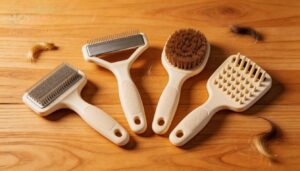 features that matter most features that matter most