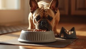 features that prevent choking and spills features that prevent choking and spills