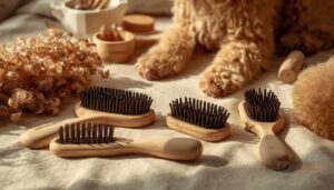 features that prevent snagging features that prevent snagging