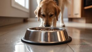 features that reduce mess features that reduce mess