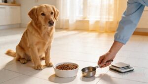 feeding for safe weight loss feeding for safe weight loss