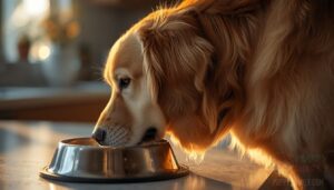 feeding posture and swallowing angle feeding posture and swallowing angle