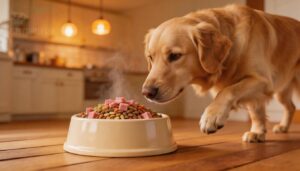 feeding strategies to encourage picky eaters feeding strategies to encourage picky eaters