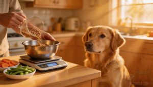 feeding tips for healthy weight loss feeding tips for healthy weight loss