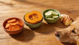 fiber-boosting options for digestive health fiber-boosting options for digestive health