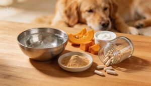 fiber, probiotics, and hydration fiber, probiotics, and hydration