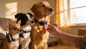 fit and sizing for small, medium, and large dogs fit and sizing for small, medium, and large dogs