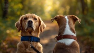 flat collars and martingale collars flat collars and martingale collars