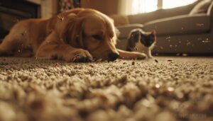 flea infestations and reinfection flea infestations and reinfection