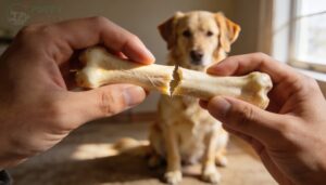 flex-twist test before offering flex-twist test before offering