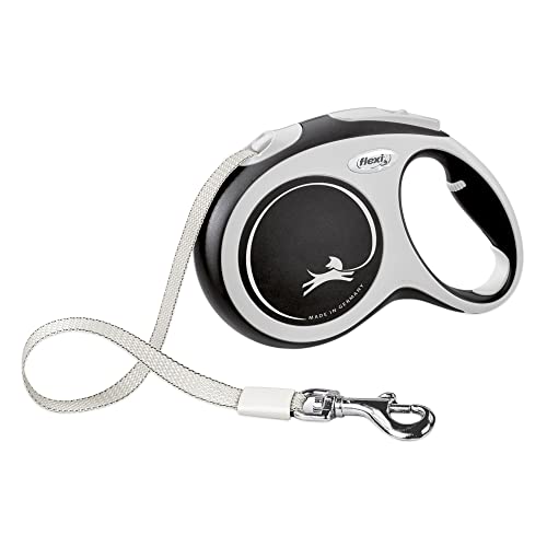 FLEXI® New Comfort Tape Retractable