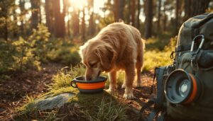 foldable bowls for hiking and camping foldable bowls for hiking and camping