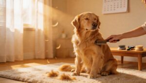 follow a shedding control schedule follow a shedding control schedule