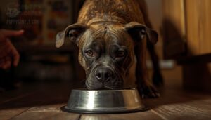 food aggression defined food aggression defined