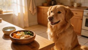 foods that help dogs poop foods that help dogs poop