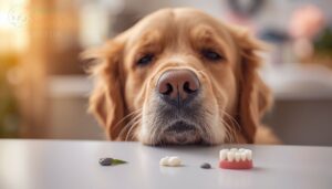 foreign objects and dental causes foreign objects and dental causes