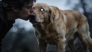 freezing, growling, or snapping freezing, growling, or snapping