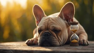 french bulldog lifespan at a glance french bulldog lifespan at a glance