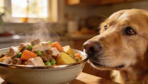 fresh and lightly cooked meals fresh and lightly cooked meals