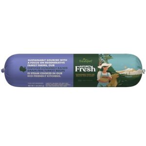 FreshPet Fresh Dog Food, Fresh B07G2PSXCS
