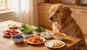 fruits and vegetables fruits and vegetables