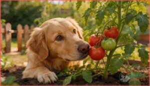 garden exposure and accidental ingestion garden exposure and accidental ingestion