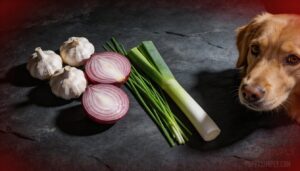 garlic, onions, and the allium family garlic, onions, and the allium family