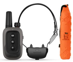 Garmin Delta SE Training Dog B0BF2W64JL