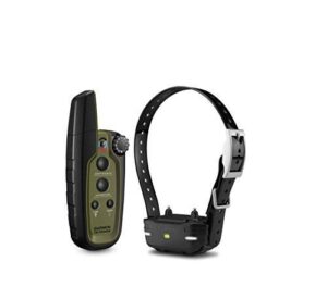 Garmin Sport PRO Bundle, Dog B01276FRQG