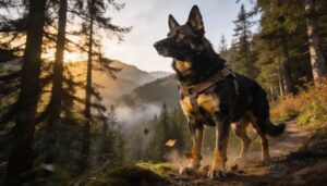 german shepherd for versatility and protection german shepherd for versatility and protection