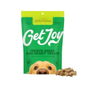 Get Joy Freeze Dried 100% B0B3SGDQ1J