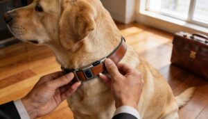 getting the right fit and contact point placement getting the right fit and contact point placement