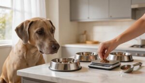 giant breed feeding adjustments giant breed feeding adjustments