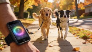 godog and everydoggy as budget options godog and everydoggy as budget options