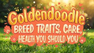 goldendoodle goldendoodle