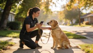 goodpup for live trainer support goodpup for live trainer support