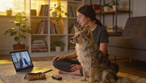 goodpup for live trainer support goodpup for live trainer support