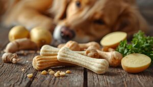 grain-free and gluten-free options grain-free and gluten-free options