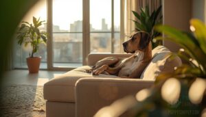 great dane great dane