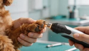 grinder clippers for gradual shaping grinder clippers for gradual shaping