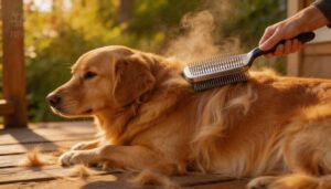 grooming rakes for thick seasonal shedding grooming rakes for thick seasonal shedding