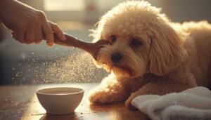 grooming that reduces coat allergens grooming that reduces coat allergens