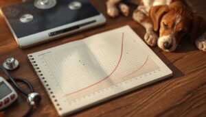 growth chart basics growth chart basics