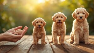 growth timeline and milestones