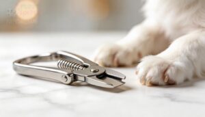 guillotine clippers for small dogs guillotine clippers for small dogs