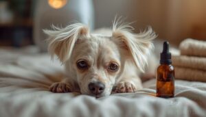 hairless breeds and allergy myths hairless breeds and allergy myths