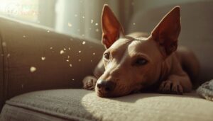 hairless coats and allergen carriers hairless coats and allergen carriers