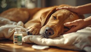 handle bleeding and trimming mistakes handle bleeding and trimming mistakes