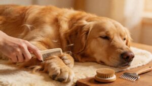 handle mats and sensitive areas handle mats and sensitive areas