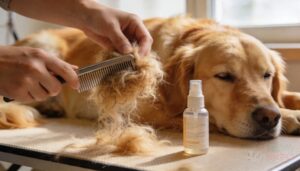 handle tight mats without cutting handle tight mats without cutting